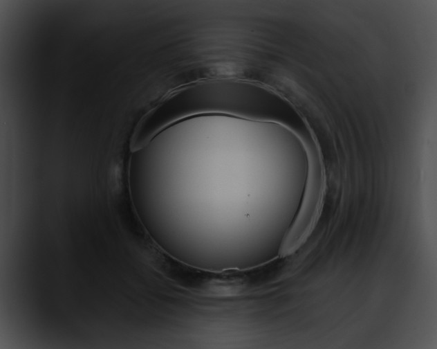 X0000090610556200707171046