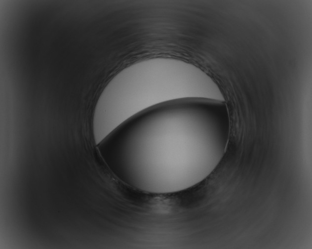 X0000090610562200707171046