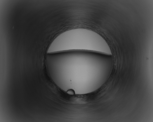 X0000090610563200707171046