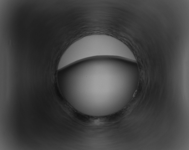 X0000090610564200707171046