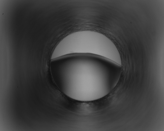 X0000090610566200707171046