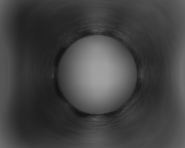 X0000090610567200707171046