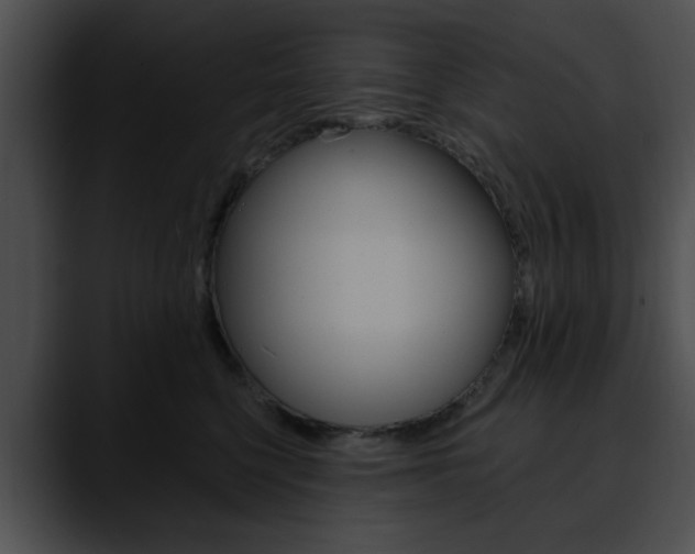 X0000090610568200707171046