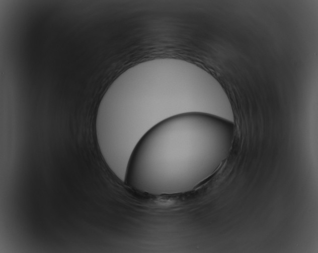 X0000090610570200707171046