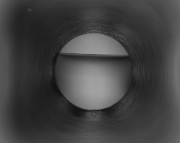 X0000090610571200707171046