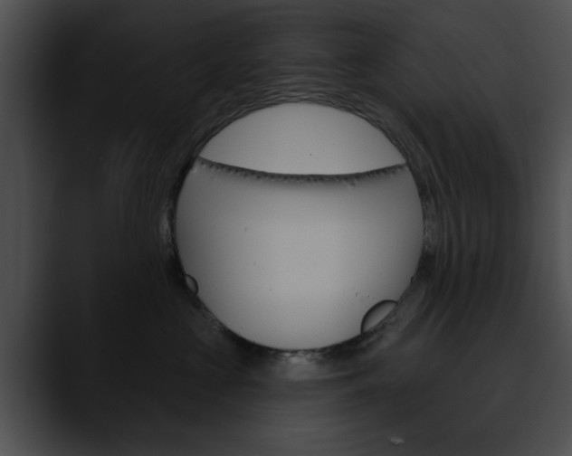 X0000090610573200707171046