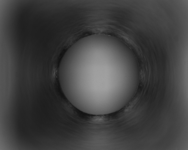 X0000090610574200707171046