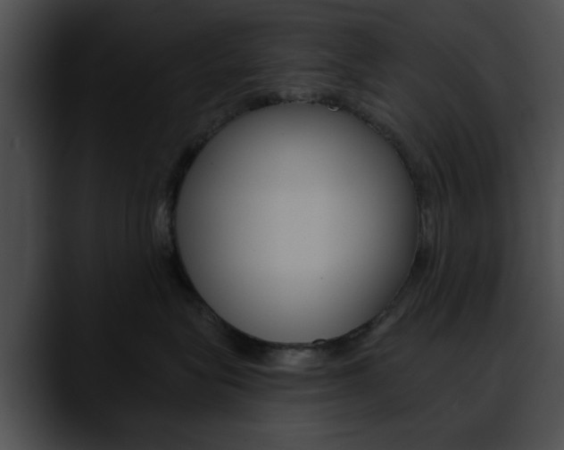 X0000090610575200707171046