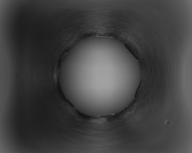 X0000090610576200707171047