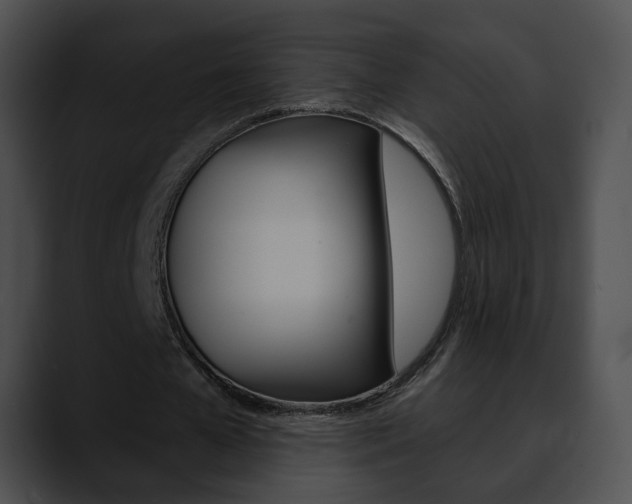 X0000090610577200707171046