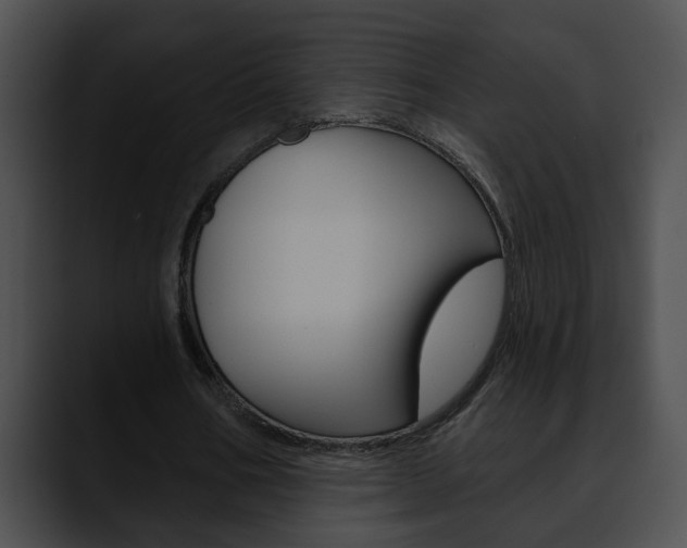 X0000090610578200707171046