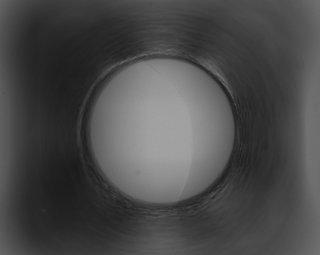 X0000090610579200707171046
