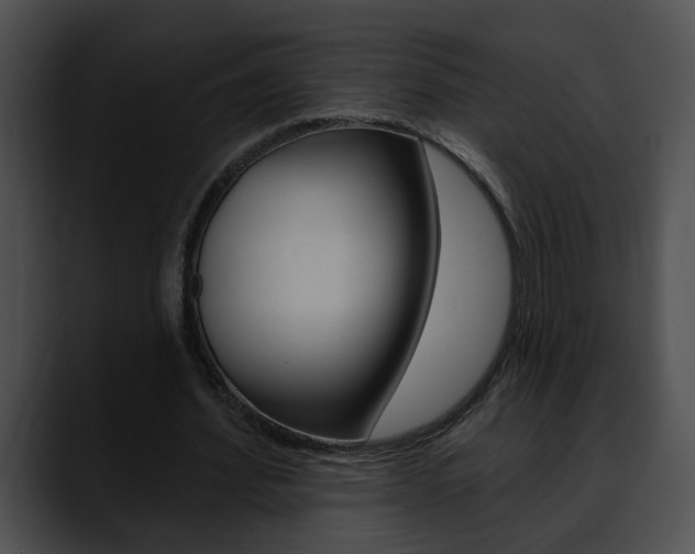 X0000090610580200707171046