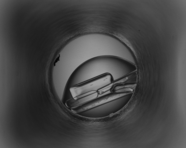 X0000090610581200707171046