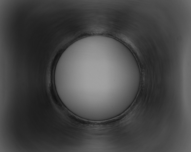 X0000090610582200707171046