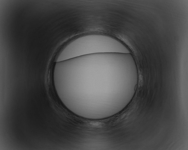 X0000090610583200707171046