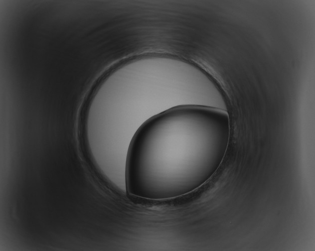 X0000090610584200707171046