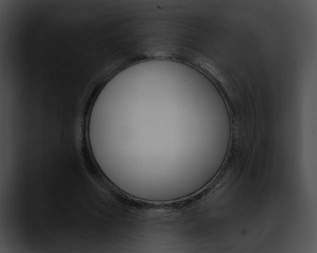 X0000090610586200707171046