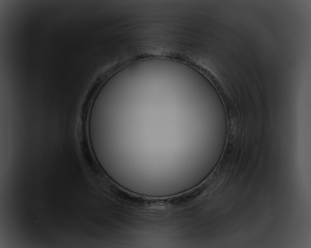 X0000090610587200707171046