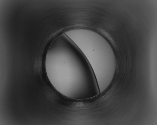 X0000090610588200707171046