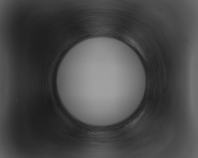 X0000090610589200707171046