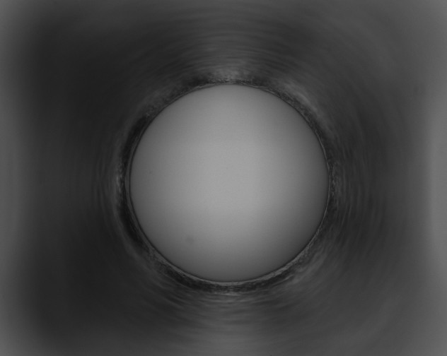 X0000090610590200707171046