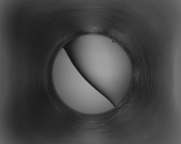X0000090610591200707171046
