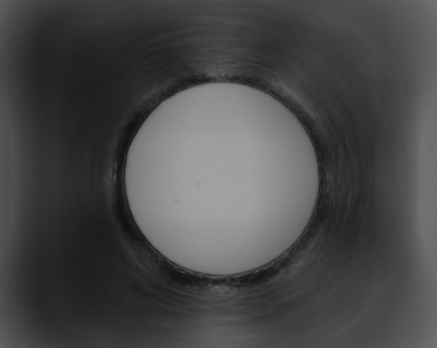 X0000090610592200707171046