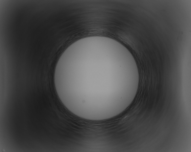 X0000090610595200707171046