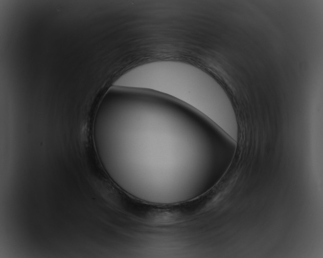 X0000090610597200707171046