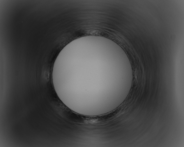 X0000090610602200707171046