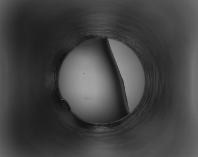 X0000090610605200707171046