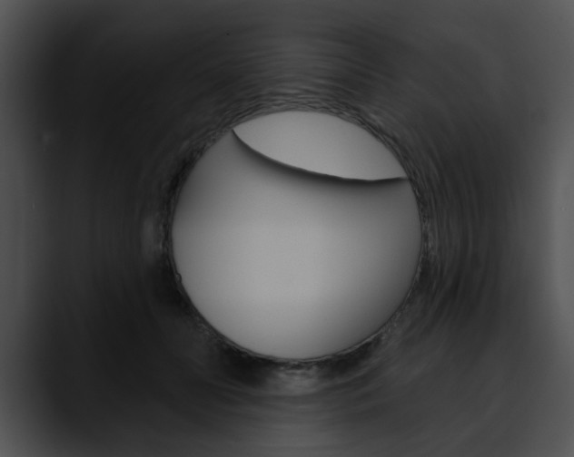 X0000090610606200707171046