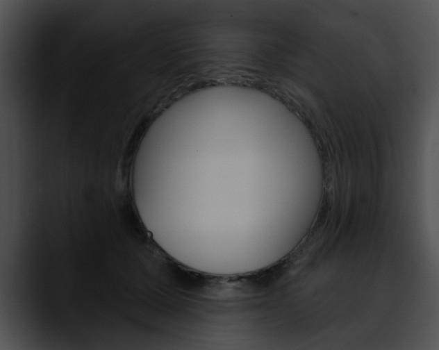 X0000090610607200707171046
