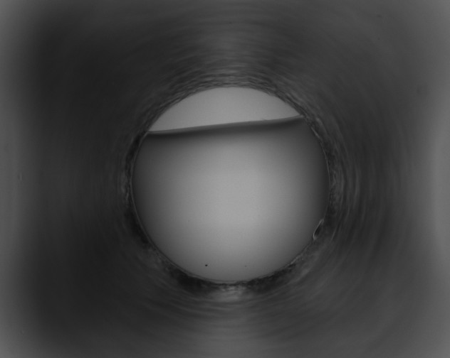 X0000090610609200707171046