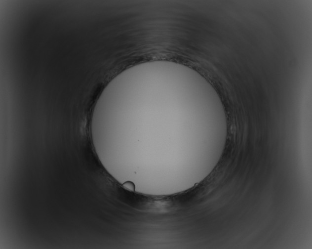 X0000090610610200707171046