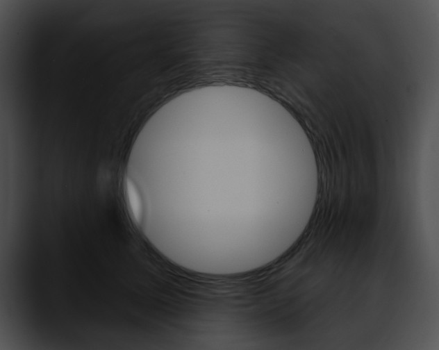 X0000090610611200707171046