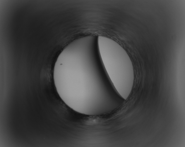 X0000090610612200707171046