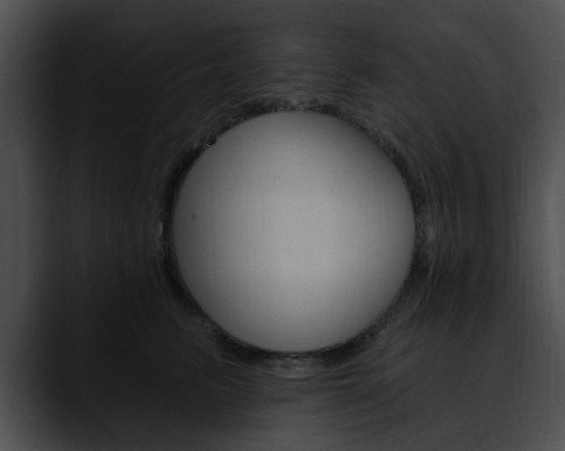 X0000090610615200707171046