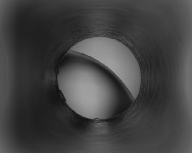 X0000090610617200707171045