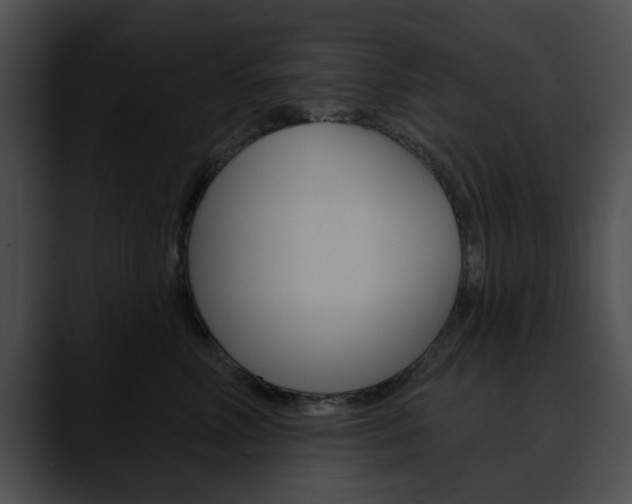 X0000090610618200707171045