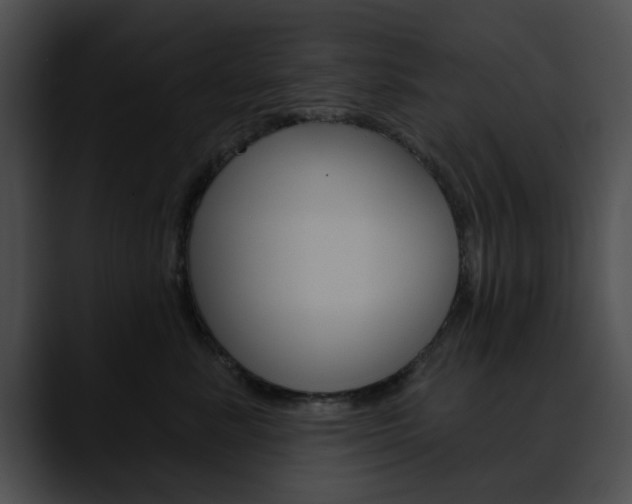 X0000090610619200707171045
