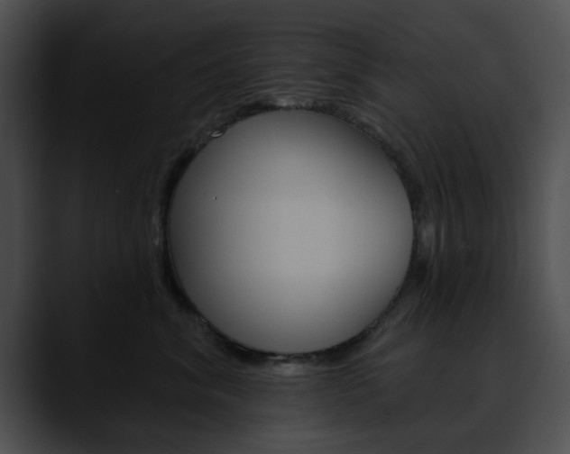 X0000090610620200707171045