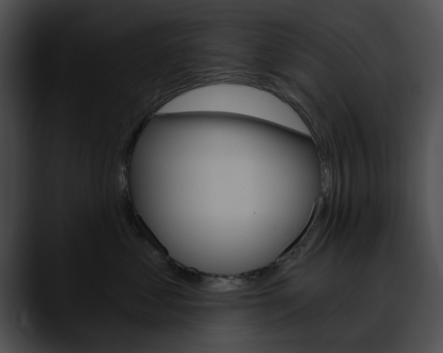 X0000090610621200707171045