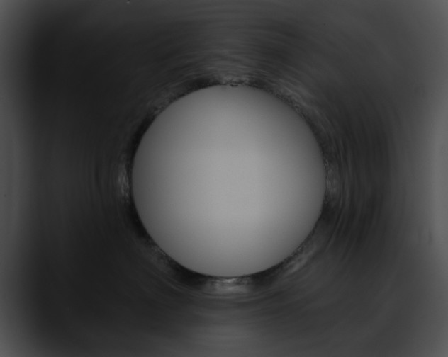 X0000090610622200707171045