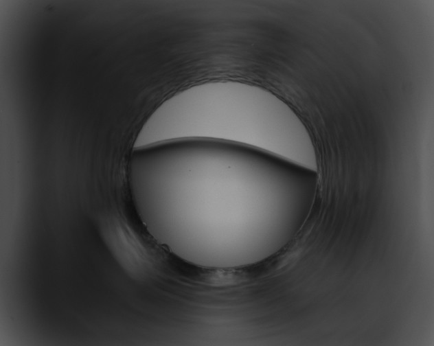X0000090610623200707171045