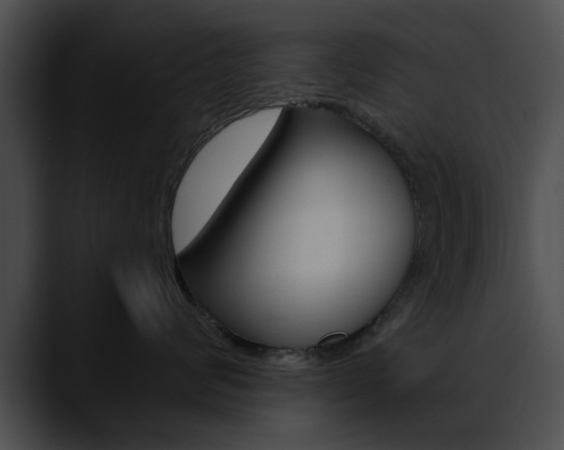X0000090610624200707171045