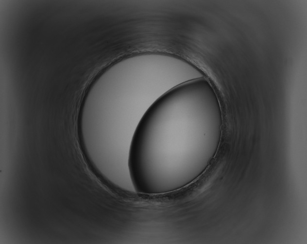 X0000090610625200707171045