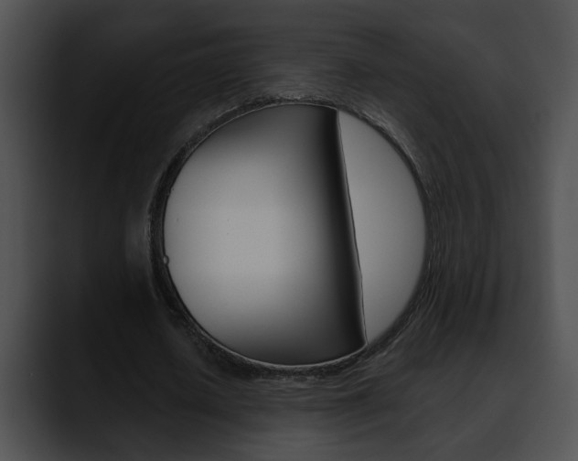 X0000090610626200707171045