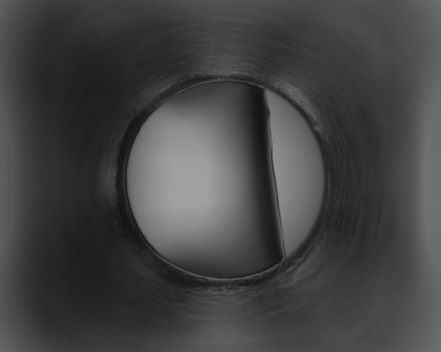 X0000090610627200707171045